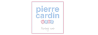 PIERRE CARDIN BEBE